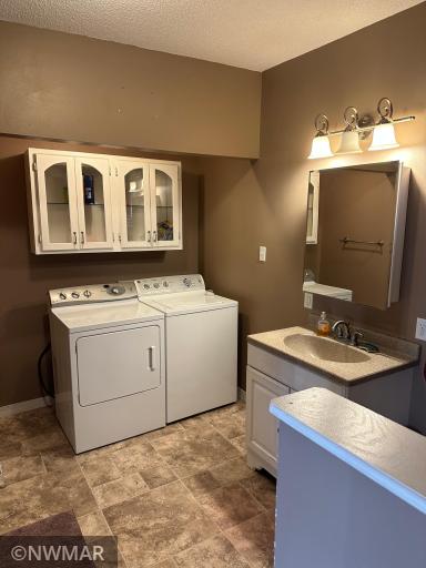 Photo for 308 3rd Street NE, Roseau, MN 56751 - Listing #6305900 308 3rd Street NE, Roseau, MN 56751