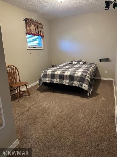 Photo for 308 3rd Street NE, Roseau, MN 56751 - Listing #6305900 308 3rd Street NE, Roseau, MN 56751