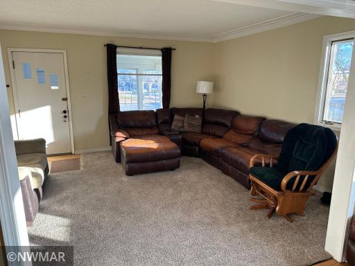 Photo for 308 3rd Street NE, Roseau, MN 56751 - Listing #6305900 308 3rd Street NE, Roseau, MN 56751