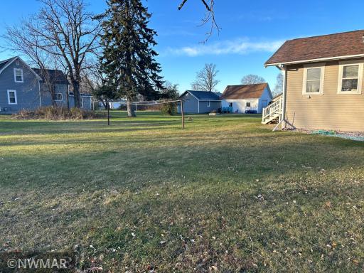 Photo for 308 3rd Street NE, Roseau, MN 56751 - Listing #6305900 308 3rd Street NE, Roseau, MN 56751