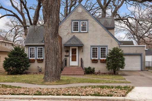 905 10th Street NW, Austin, MN 55912
