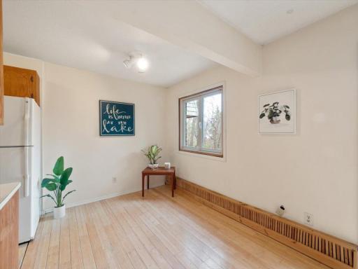 4407 Wilshire Boulevard, F201, Mound, MN 55364