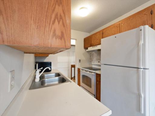 4407 Wilshire Boulevard, F201, Mound, MN 55364