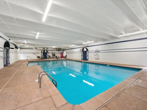 4407 Wilshire Boulevard, F201, Mound, MN 55364