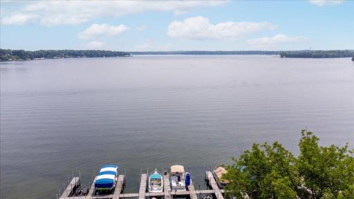 4407 Wilshire Boulevard, F201, Mound, MN 55364