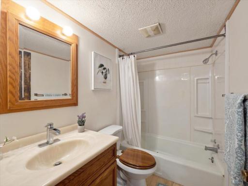 4407 Wilshire Boulevard, F201, Mound, MN 55364