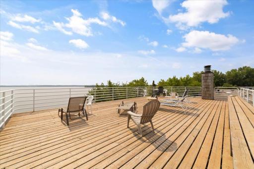 4407 Wilshire Boulevard, F201, Mound, MN 55364