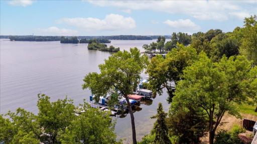 4407 Wilshire Boulevard, F201, Mound, MN 55364