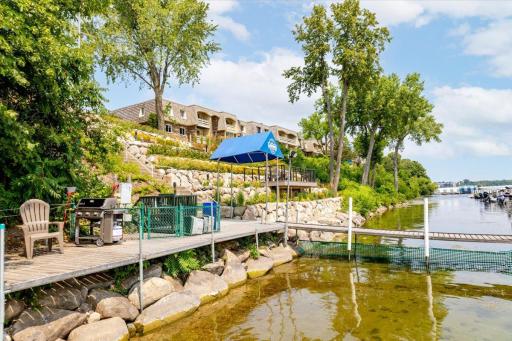 4407 Wilshire Boulevard, F201, Mound, MN 55364