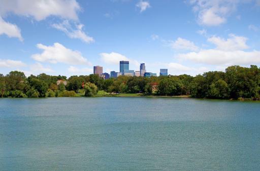 1901 Penn Avenue S, Minneapolis, MN 55405