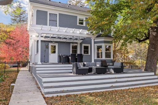 1901 Penn Avenue S, Minneapolis, MN 55405