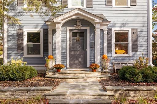 1901 Penn Avenue S, Minneapolis, MN 55405