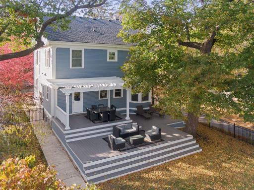 1901 Penn Avenue S, Minneapolis, MN 55405