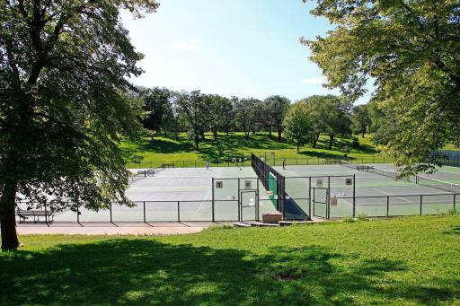 1901 Penn Avenue S, Minneapolis, MN 55405