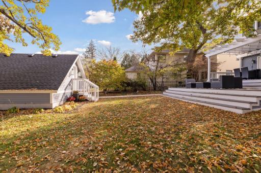 1901 Penn Avenue S, Minneapolis, MN 55405