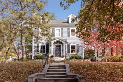 1901 Penn Avenue S, Minneapolis, MN 55405