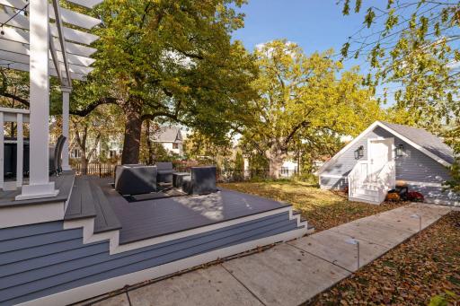 1901 Penn Avenue S, Minneapolis, MN 55405