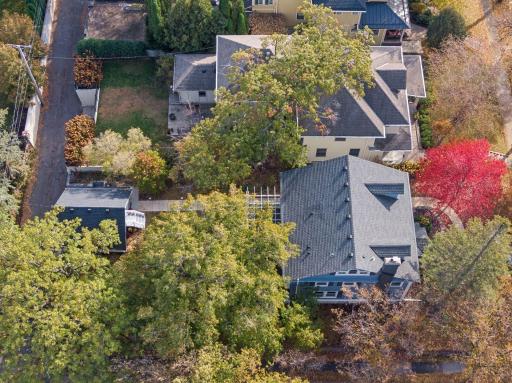 1901 Penn Avenue S, Minneapolis, MN 55405