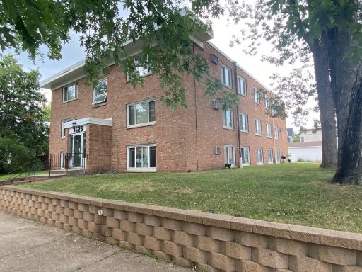 3625 Aldrich Avenue S, Minneapolis, MN 55409