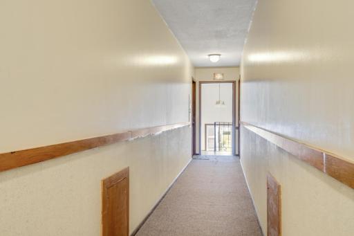 3625 Aldrich Avenue S, Minneapolis, MN 55409