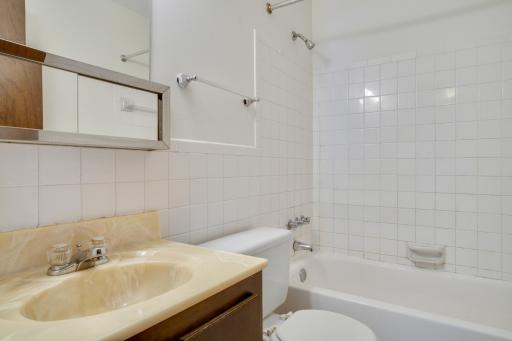 3625 Aldrich Avenue S, Minneapolis, MN 55409