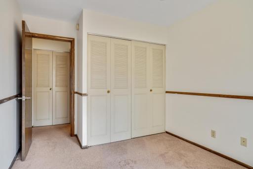 3625 Aldrich Avenue S, Minneapolis, MN 55409