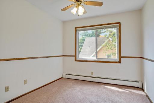 3625 Aldrich Avenue S, Minneapolis, MN 55409