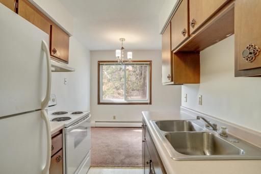 3625 Aldrich Avenue S, Minneapolis, MN 55409