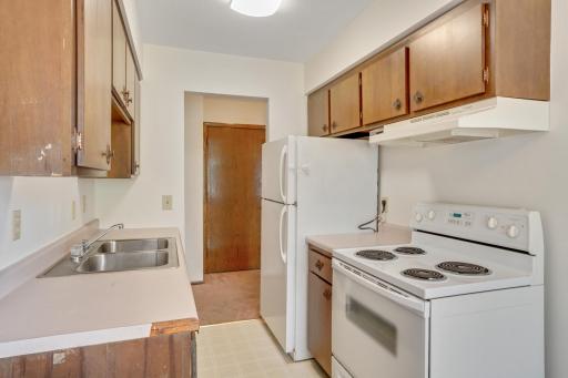 3625 Aldrich Avenue S, Minneapolis, MN 55409