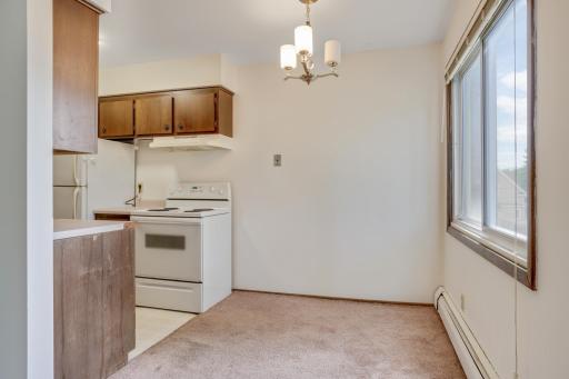 3625 Aldrich Avenue S, Minneapolis, MN 55409