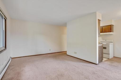 3625 Aldrich Avenue S, Minneapolis, MN 55409