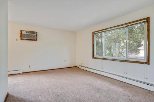 3625 Aldrich Avenue S, Minneapolis, MN 55409