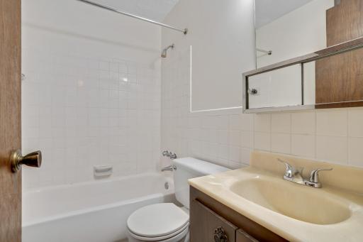 3625 Aldrich Avenue S, Minneapolis, MN 55409