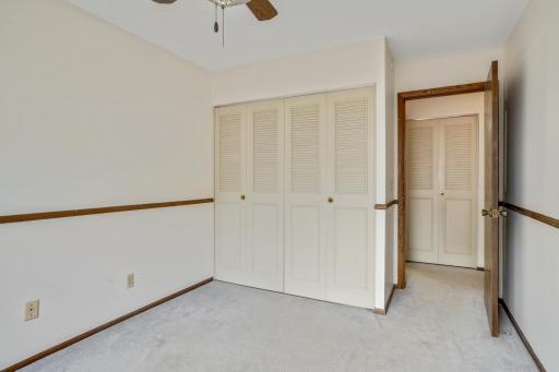 3625 Aldrich Avenue S, Minneapolis, MN 55409