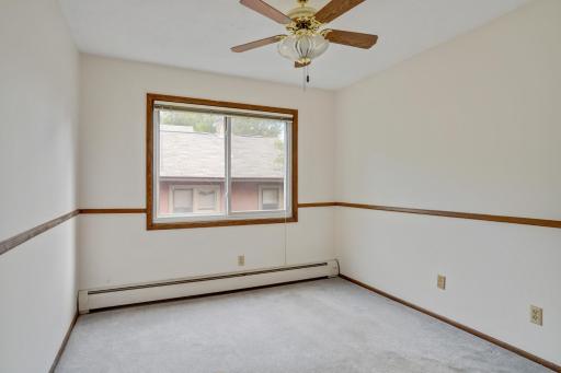3625 Aldrich Avenue S, Minneapolis, MN 55409