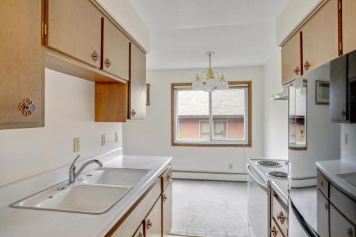 3625 Aldrich Avenue S, Minneapolis, MN 55409