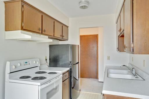 3625 Aldrich Avenue S, Minneapolis, MN 55409