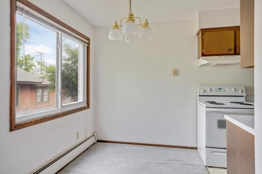 3625 Aldrich Avenue S, Minneapolis, MN 55409