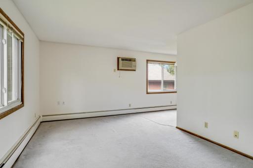 3625 Aldrich Avenue S, Minneapolis, MN 55409