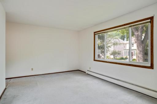 3625 Aldrich Avenue S, Minneapolis, MN 55409