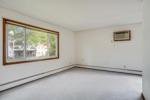 3625 Aldrich Avenue S, Minneapolis, MN 55409