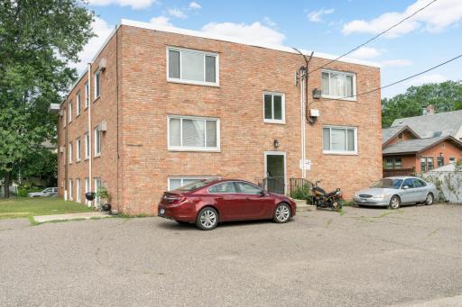 3625 Aldrich Avenue S, Minneapolis, MN 55409