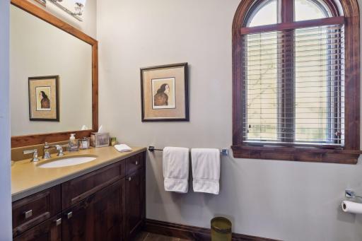 6320 Westwood Court, Edina, MN 55436