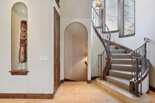 6320 Westwood Court, Edina, MN 55436