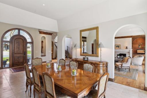 6320 Westwood Court, Edina, MN 55436