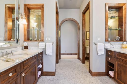 6320 Westwood Court, Edina, MN 55436