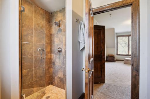 6320 Westwood Court, Edina, MN 55436
