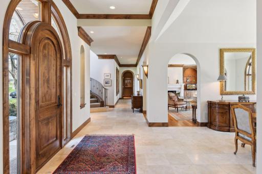 6320 Westwood Court, Edina, MN 55436