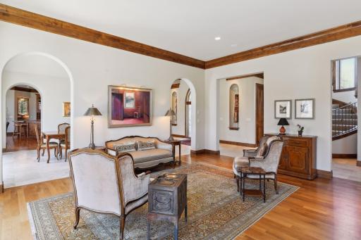 6320 Westwood Court, Edina, MN 55436