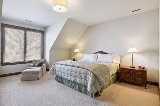 6320 Westwood Court, Edina, MN 55436